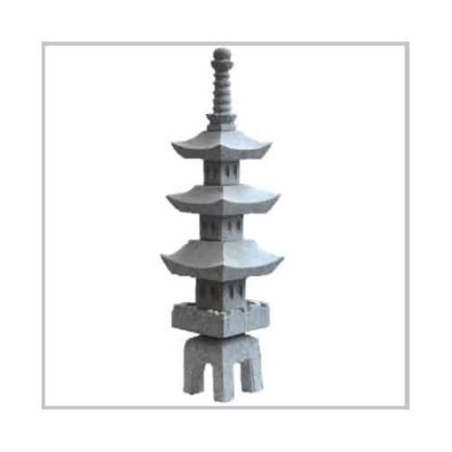Pagode Japan
